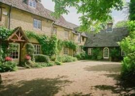 Dean Mill, Road Through Dean, Dean, Chipping Norton OX7 3JX