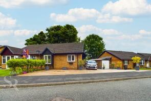 41, Peveril Gardens, Stockport SK12 2RG