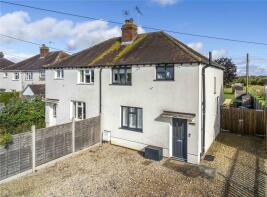 5, Hinton Road, Childswickham WR12 7HY