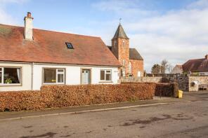 13, Main Street, Carrington, Gorebridge EH23 4LR