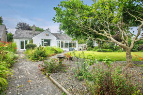 Greycot, Ackenthwaite, Milnthorpe LA7 7DL