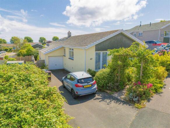 Parry_33 Protbyhan Road Looe-41.jpg