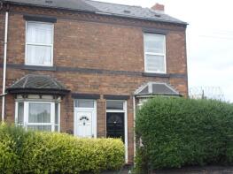 51, Station Road, Stechford And Yardley North, Birmingham B33 9AX