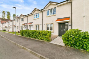 17, Quarry Walk, Glasgow G46 7RE