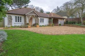 Elmley, Main Road, Grimsby DN37 0SL