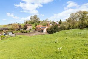 Mill House, York Road, Leavening YO17 9SL