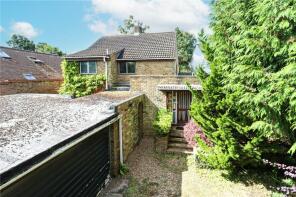 53a, Church Road, Dunstable LU6 2QD