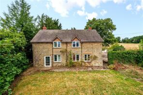 The Green, Bache Mill, Diddlebury SY7 9JY