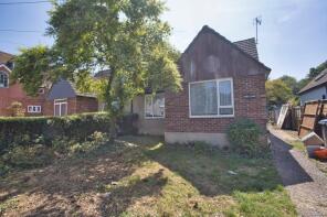 St Annes, Back Street, Ringwould CT14 8HL
