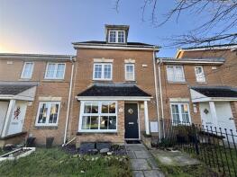 265, Keighley Road, Illingworth, Halifax HX2 9NJ