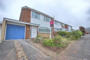 11, St Andrews Road, Redcar TS11 8BD