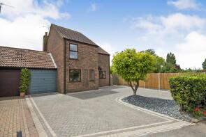 12, The Moorings, Sittingbourne ME9 9HQ