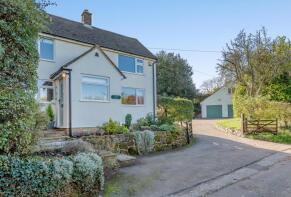 112 Stamp Cottage, Lydds Hill, Bedford MK43 0UE