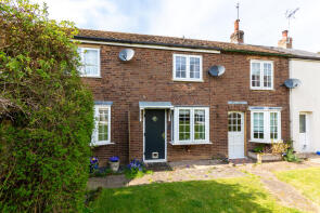 20, Studham Lane, Berkhamsted HP4 1RH
