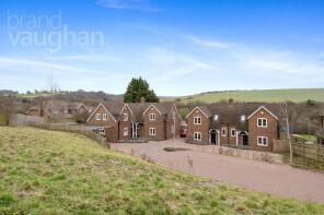 9, Forge Close, Pyecombe BN45 7BJ