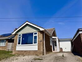 37, Hawth Park Road, Seaford BN25 2RF