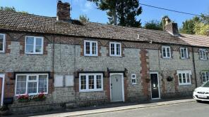 38, Bishopstrow, Warminster BA12 9HN