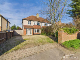 279, Tring Road, Aylesbury HP20 1PH