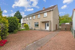 77, Lomond Road, Townhead, Coatbridge ML5 2NH
