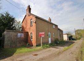 Windyridge, Honeygar Lane, Westhay, Glastonbury BA6 9TS