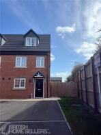 49, Hird Avenue, Market Weighton YO43 3RS