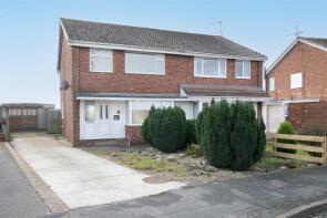71, St Catherines Drive, Leconfield HU17 7NU