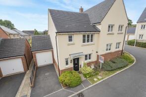 7, Symons Close, Newton Abbot TQ13 9GW