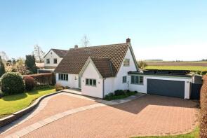 Sapele Lodge, Tockwith Road, York YO26 7PQ