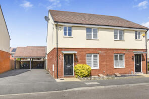4, Herberts Meadow, Shefford SG17 5FU