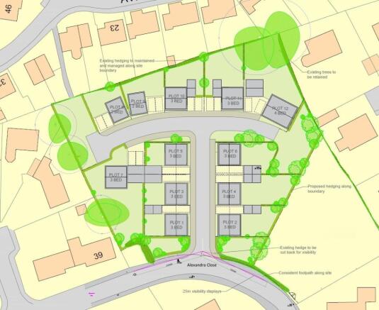 Site Layout Plan.jpg
