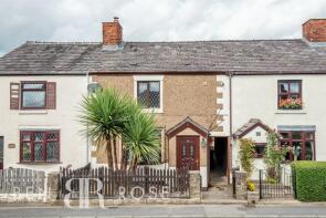 54, Chorley Lane, Chorley PR7 5ES