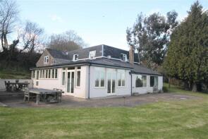 Bank Cottage, Glasshouse Hill, Longhope GL17 0NN