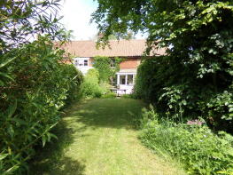 3, Mill Lane, Melton Constable NR24 2PZ