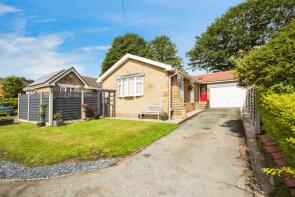 19, Ling Royd Avenue, Pellon, Halifax HX2 0LX