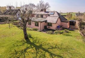 11 Spring Cottage, Lidgate Road, Newmarket CB8 8TH