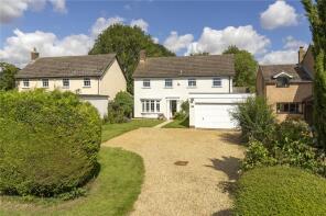 77, High Street, Royston SG8 5QN