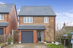 5, Maycroft, New Road, Gillingham SP8 5FR