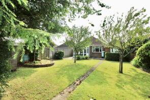14, Buckstone Close, Lymington SO41 0UE