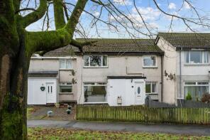 12, Lomond Way, Denny FK6 5JY