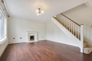 42, Westaway Close, Barnstaple EX31 1RU