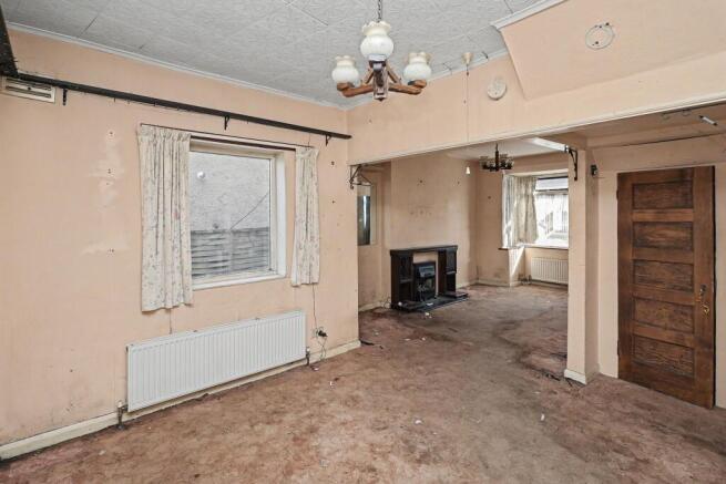 19 Hubbards chase, Hornchurch, Essex, RM11 3DD