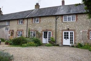 2, Manor Stables, Kingcombe Road, Dorchester DT2 0DG