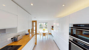 2, Howie Lane, Peterculter AB14 0PU