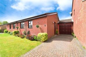 4, Spinney Close, Buckingham MK18 2QP