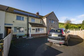 3, Porth Y Cwm, Llanarmon Dyffryn Ceiriog, Llangollen LL20 7LE