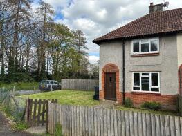615, Thorne Road, Netheravon SP4 9QG