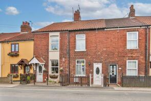 4, Dunswell Lane, Hull HU6 0AG