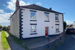 Farmers Boy, Scot Hay Road, Scot Hay, Stoke-on-trent ST7 8BW