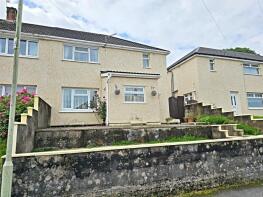 34, Porcher Avenue, Glyn-coch, Pontypridd CF37 3DB