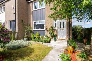 7, Alexander Place, Glasgow G66 3LX